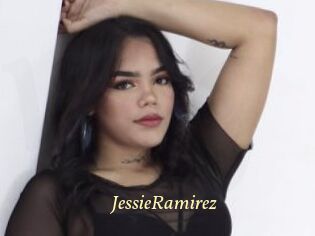 JessieRamirez