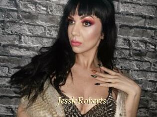 JessieRoberts