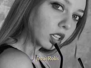 JessieRolis