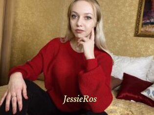 JessieRos Vidéo porno gratuite