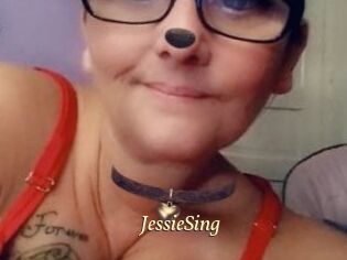 JessieSing