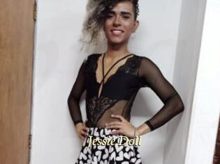 Jessie_Doll
