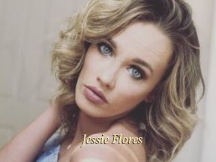 Jessie_Flores