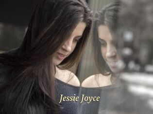Jessie_Joyce