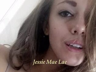 Jessie_Mae_Lae
