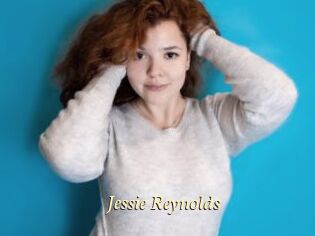 Jessie_Reynolds