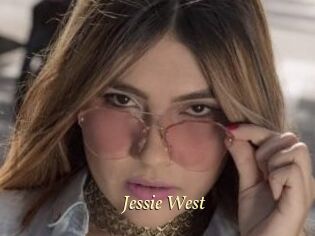 Jessie_West