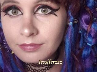 Jessiferzzz
