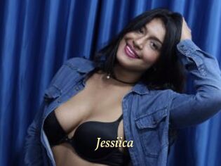 Jessiica