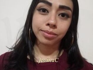 JessiicaC