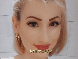 Jessiiee2502