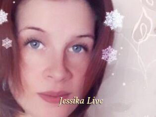 Jessika_Live