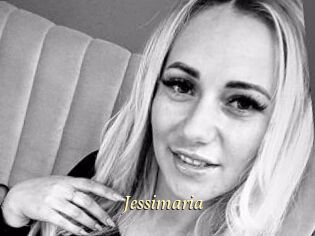 Jessimaria