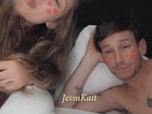JessnKait
