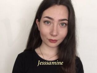 Jesssamine