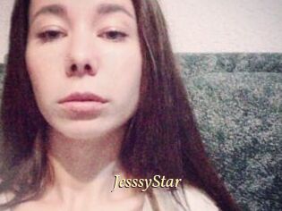 JesssyStar