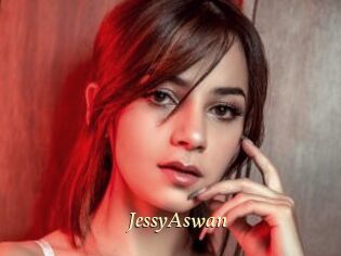 JessyAswan