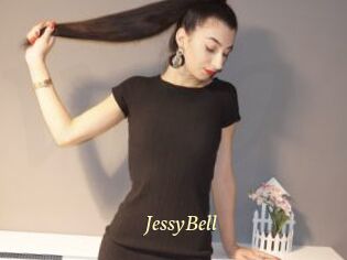 JessyBell