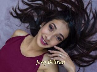 JessyBeltran