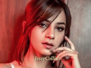 JessyCollins