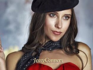 JessyConners