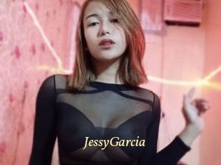 JessyGarcia