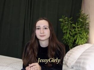 JessyGirly