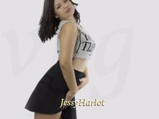 JessyHarlot