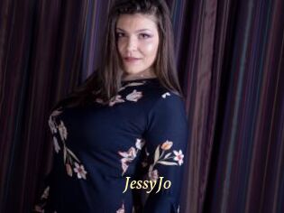 JessyJo