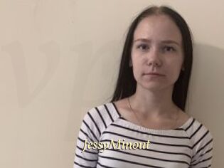 JessyMinout