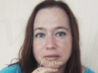 JessyPure