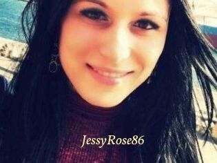 JessyRose86