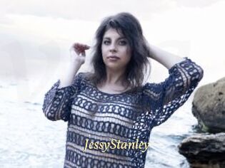 JessyStanley