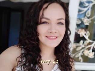 Jessy_22