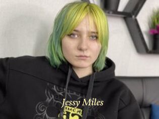 Jessy_Miles