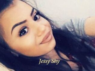 Jessy_Shy