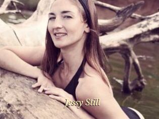Jessy_Still