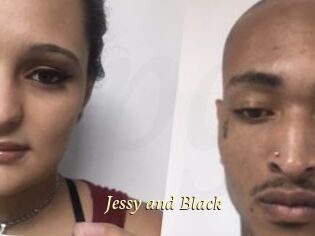 Jessy_and_Black