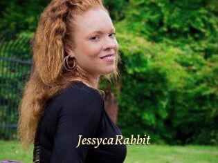 Jessyca_Rabbit
