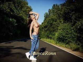 JessycaRonn