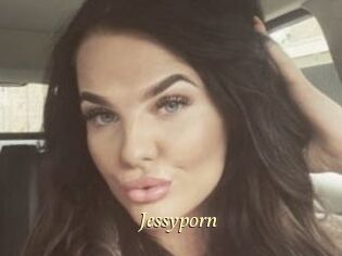 Jessyporn