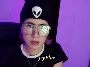 JeyBlue
