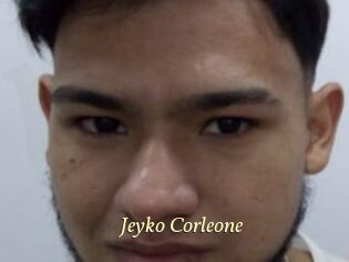 Jeyko_Corleone