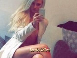 JezabelSteel