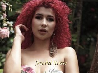 Jezabel_Rosse