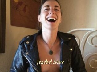 Jezebel_Mae