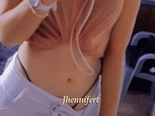 Jhennifert
