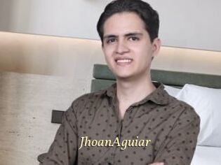 JhoanAguiar