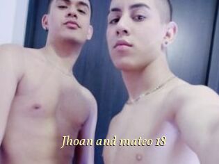 Jhoan_and_mateo_18