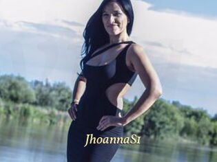 JhoannaS1